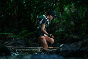 BIB: 
                            <button type="button" onclick="openModal(26234176)" class="btn btn-primary btn-sm float-right btn-popup" data-toggle="modal" data-target=".modal-high-quality">
                        <i class="fas fa-shopping-cart"></i> Add to Cart
                    </button>
                                            <button type="button" onclick="isThisMe(26234176, true)" class="btn btn-success btn-sm float-right btn-popup btn-isme hidden" data-toggle="tooltip" data-placement="bottom" title="นี่คือรูปของคุณใช่ไหม คลิกที่นี่เพื่อเอาเข้าอัลบั้ม">
                        <i class="fas fa-plus"></i> Add to album
                    </button>
                    <button type="button" onclick="isThisMe(26234176, false)" class="btn btn-warning btn-sm float-right btn-popup btn-isnotme hidden">
                        <i class="fas fa-ban"></i> Remove from album
                    </button>